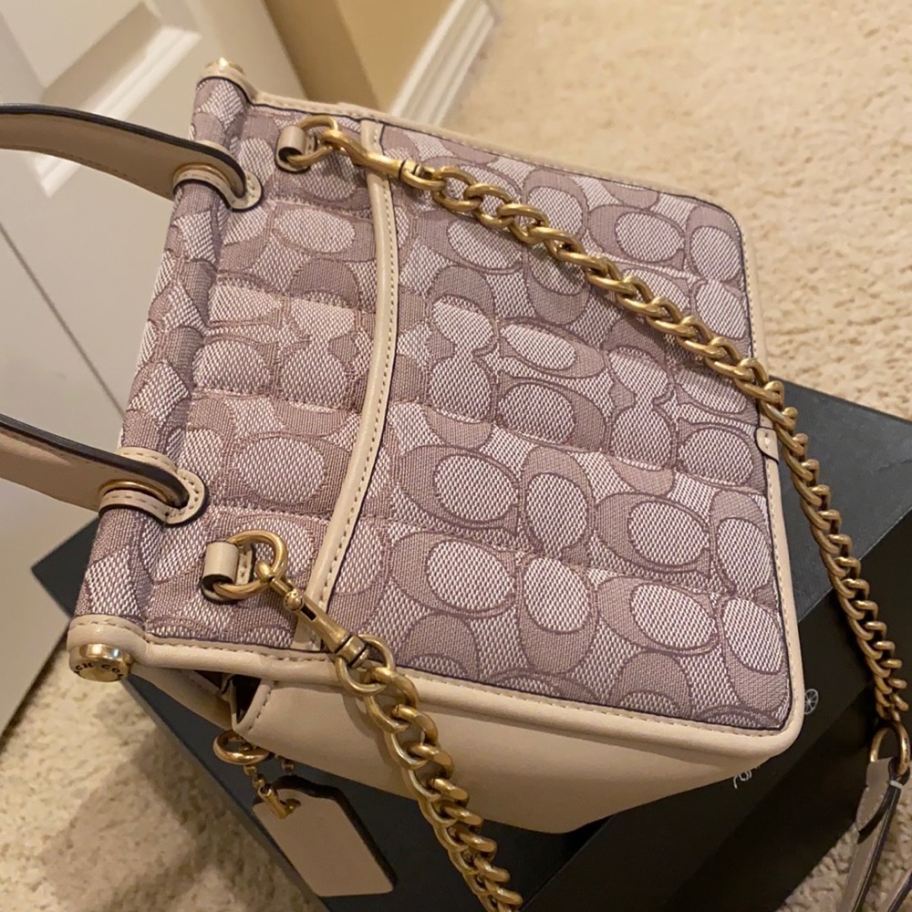Bag - Picture 4 of 8